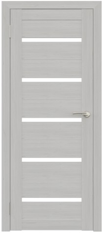 Межкомнатная дверь Экошпон Амати М1 Сканди Классик